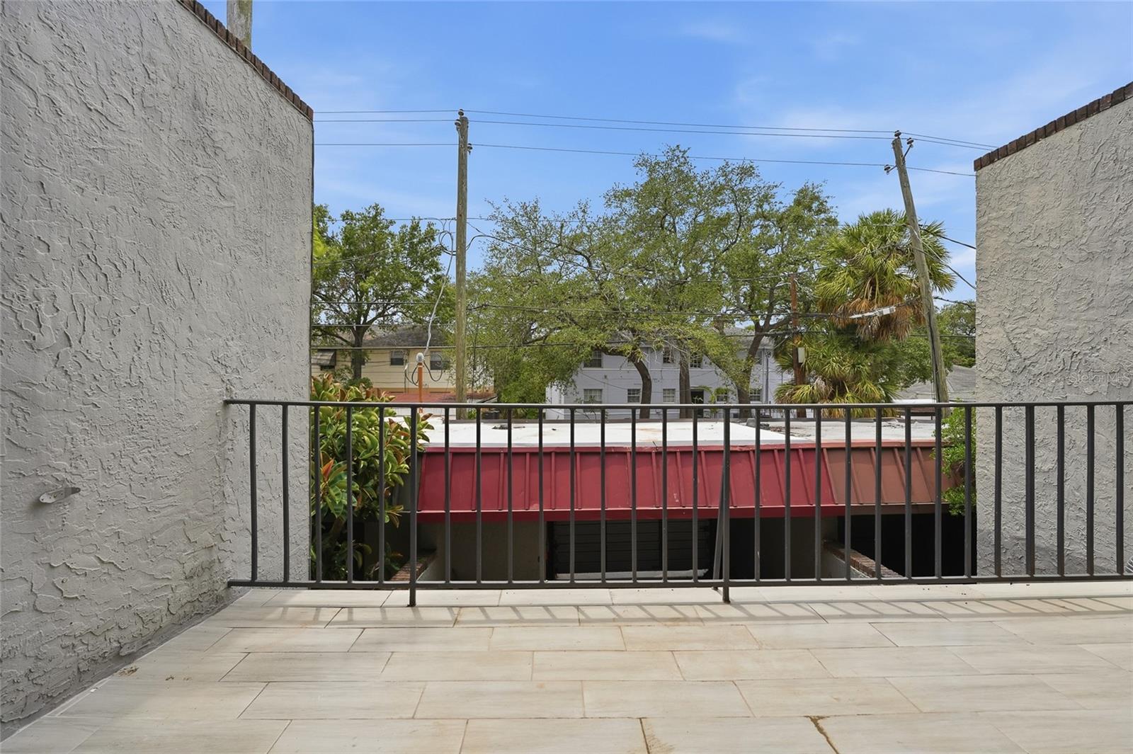 170 E DAVIS BLVD — photo 22