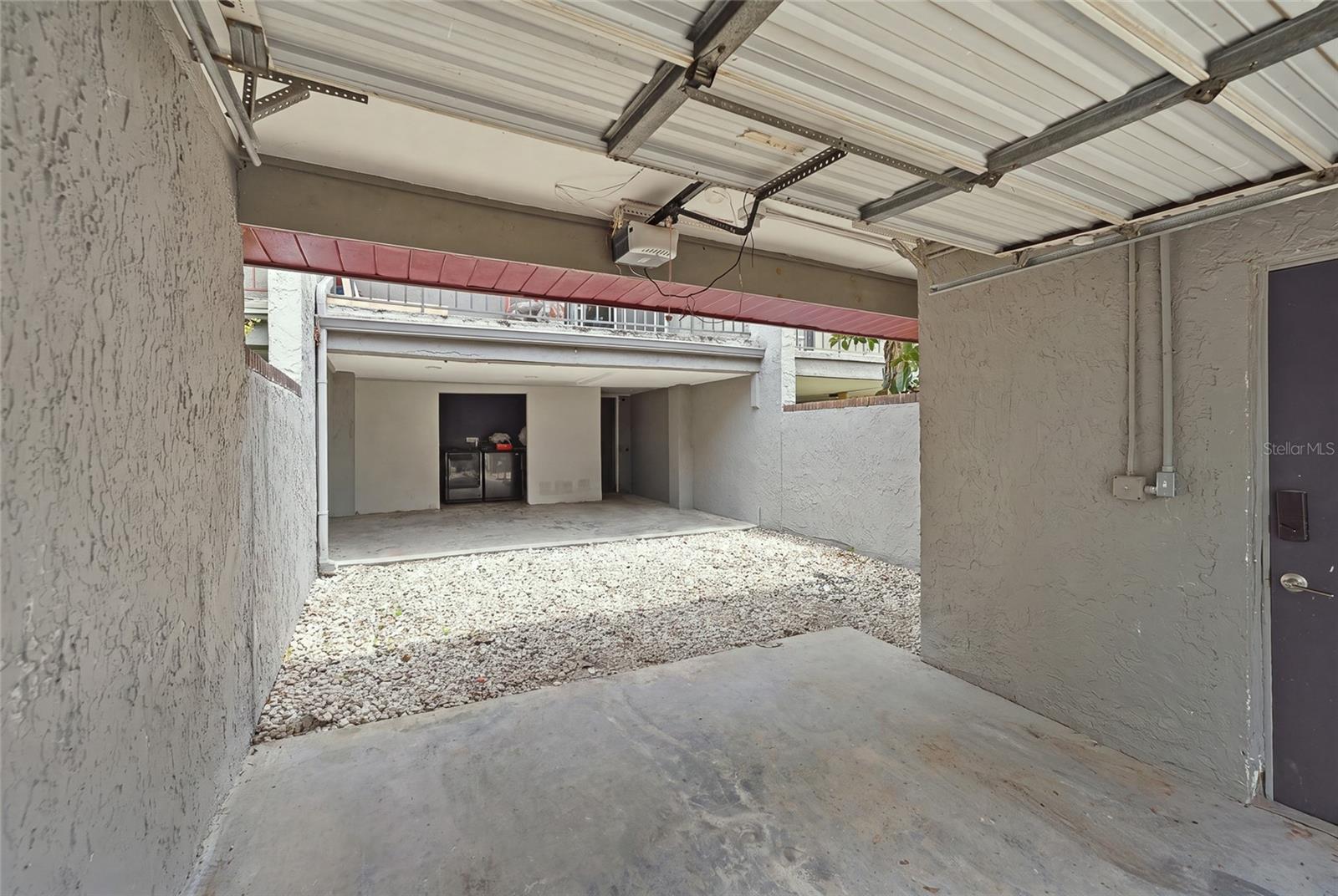 170 E DAVIS BLVD — photo 38