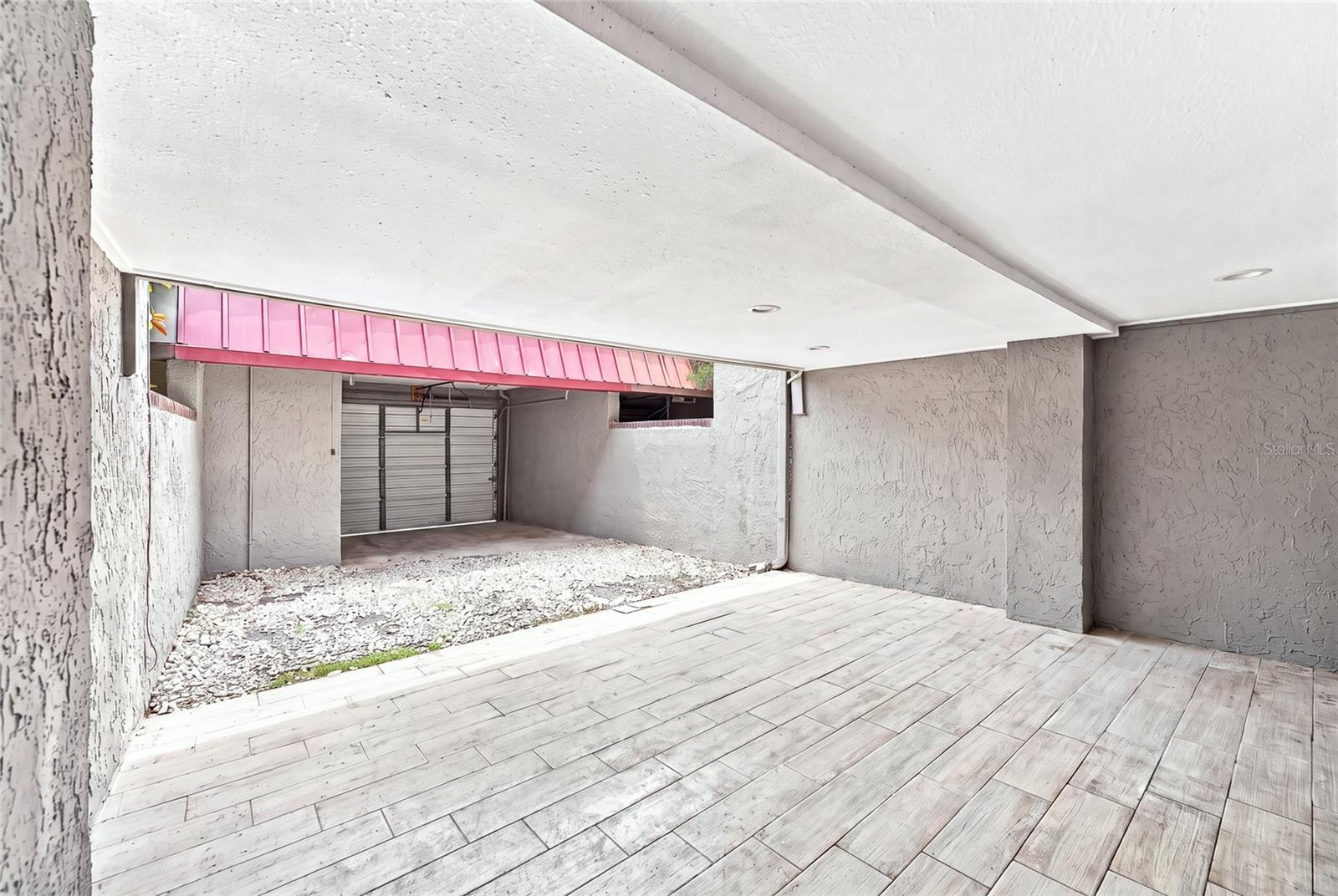 170 E DAVIS BLVD — photo 39