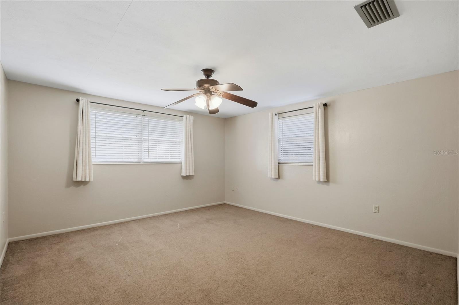 6155 ILLINOIS AVE — photo 19