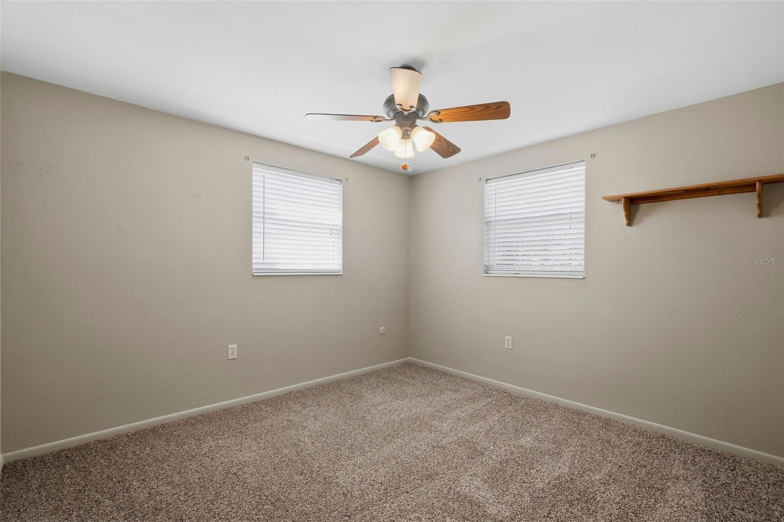 6155 ILLINOIS AVE — photo 21