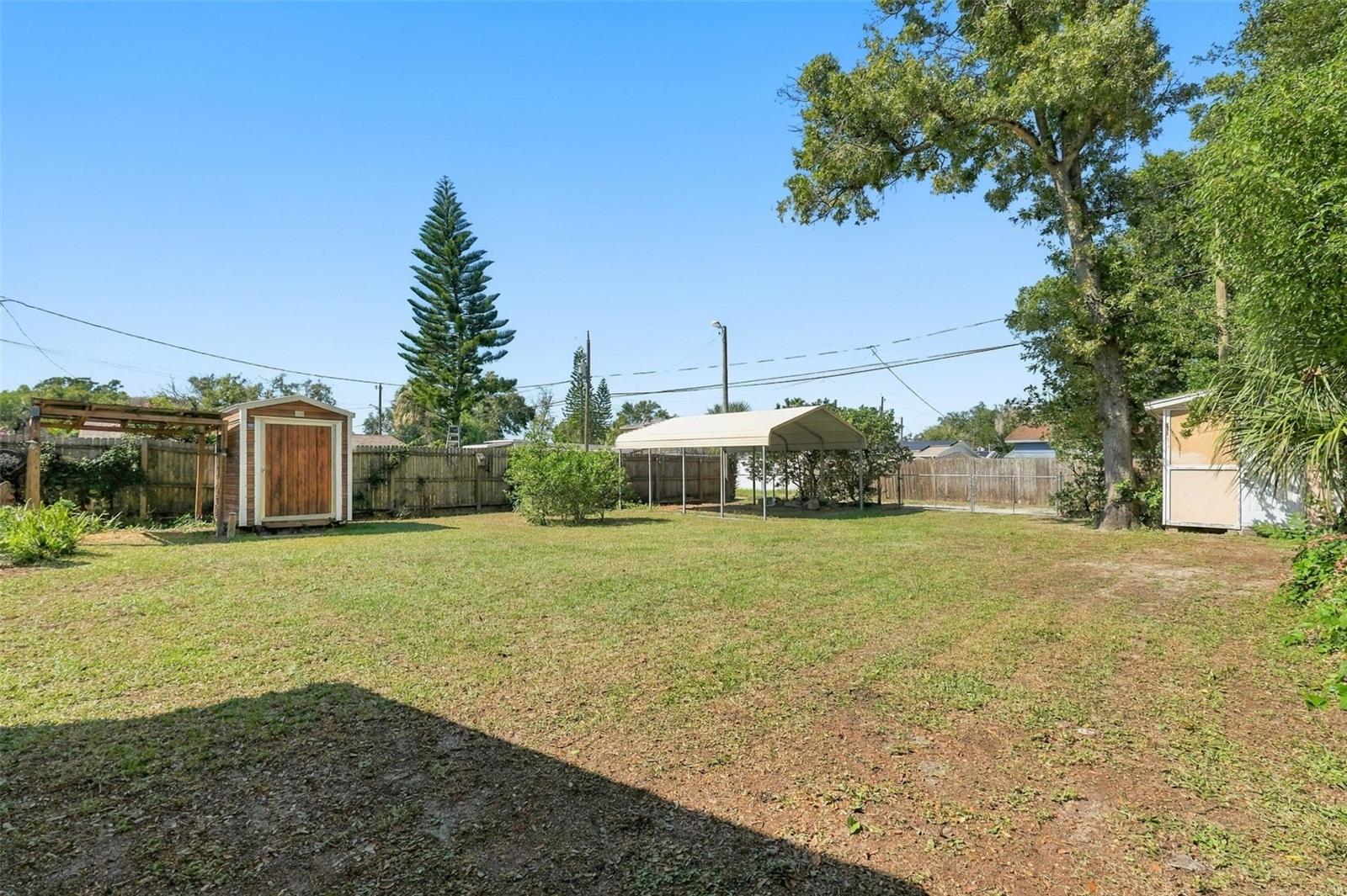 6155 ILLINOIS AVE — photo 31