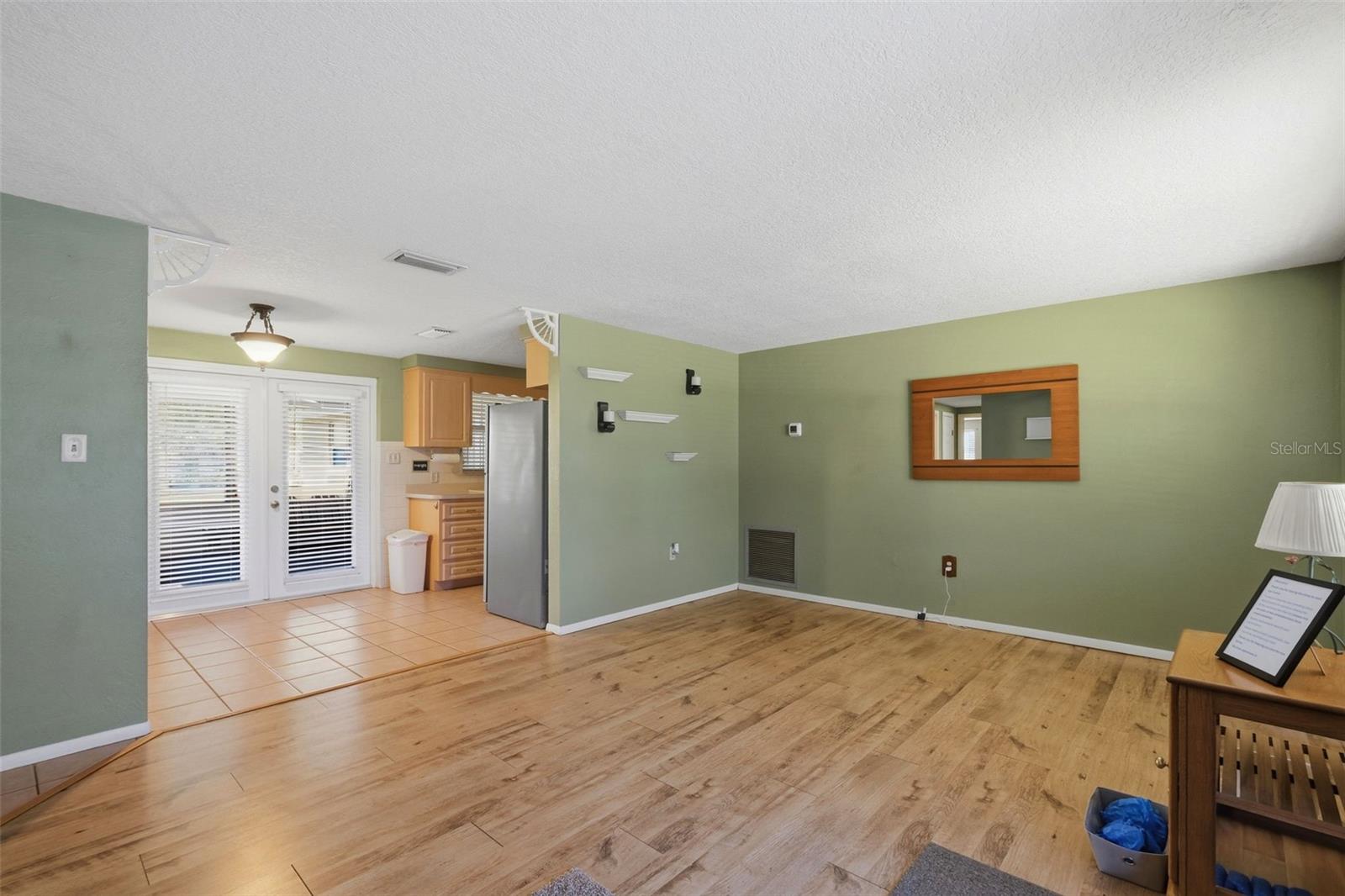 6155 ILLINOIS AVE — photo 8