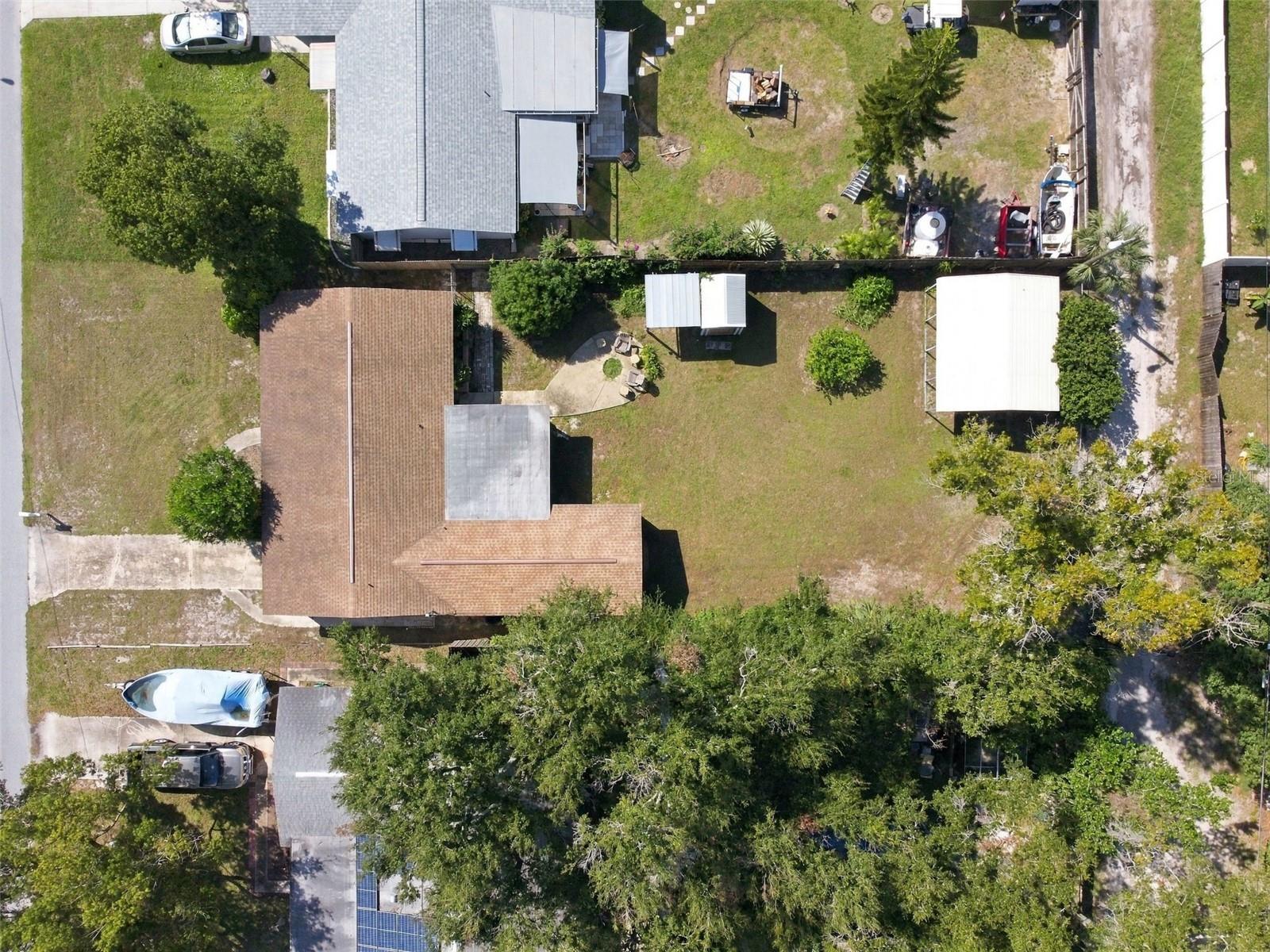 6155 ILLINOIS AVE — photo 3