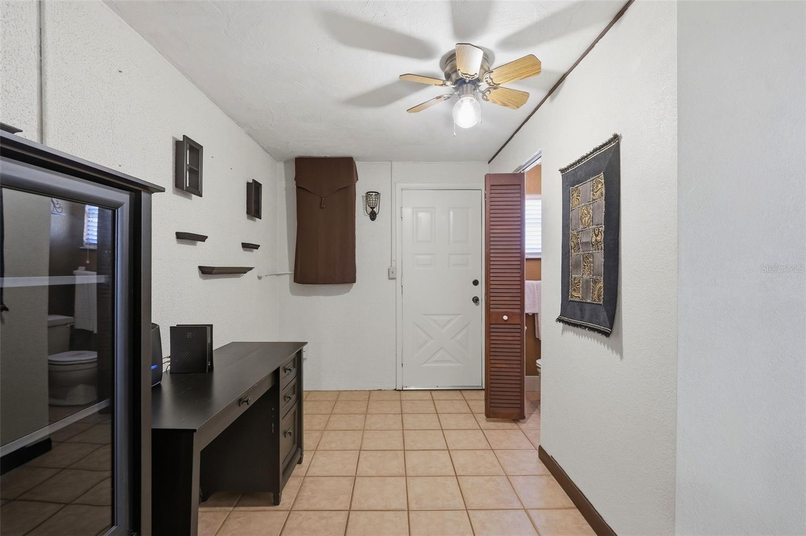6155 ILLINOIS AVE — photo 16