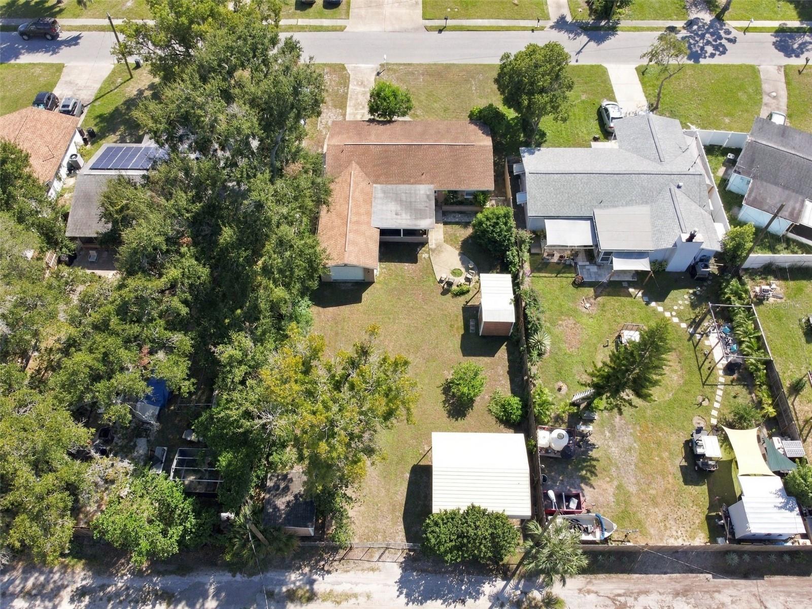 6155 ILLINOIS AVE — photo 32