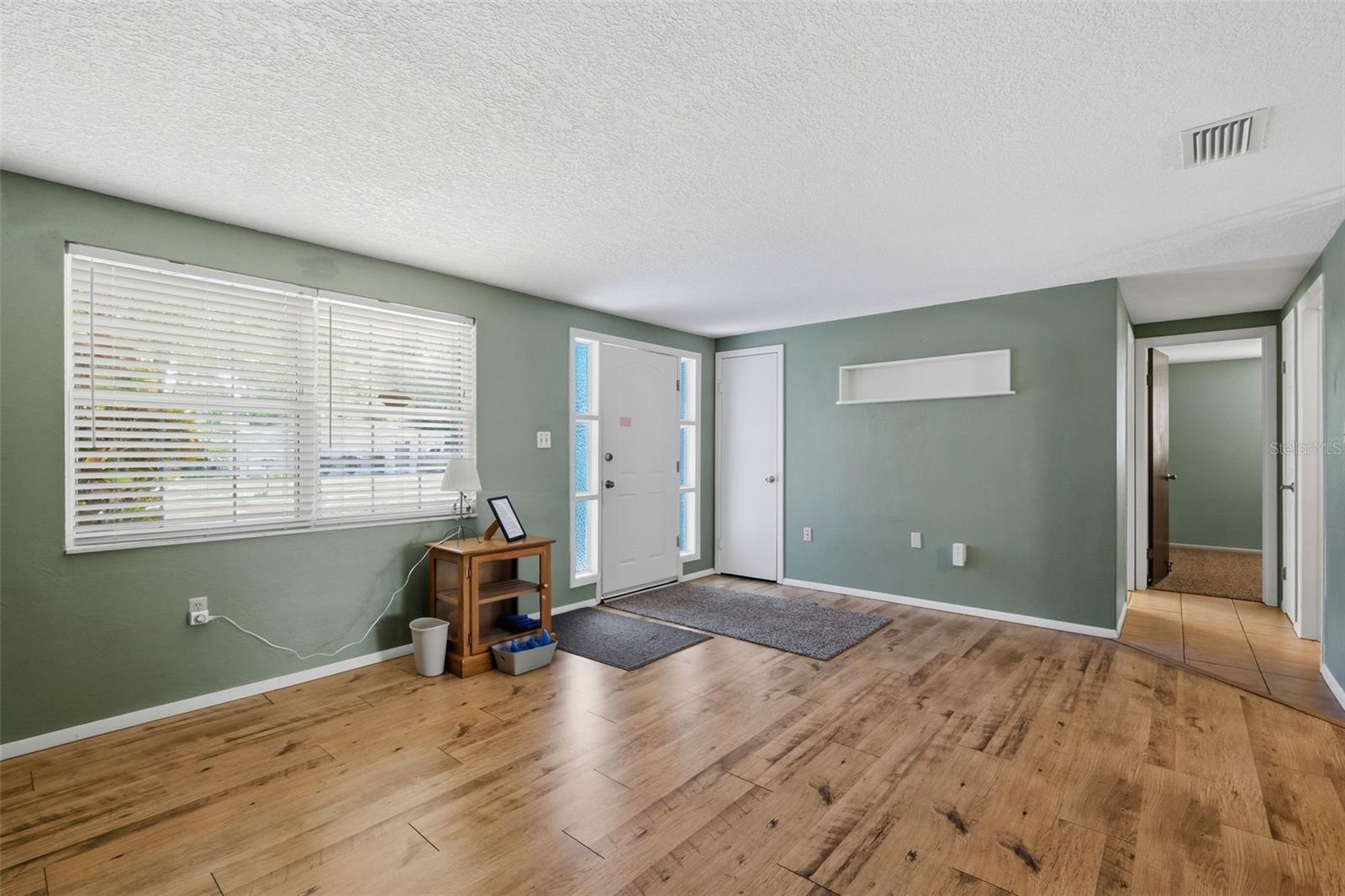 6155 ILLINOIS AVE — photo 5