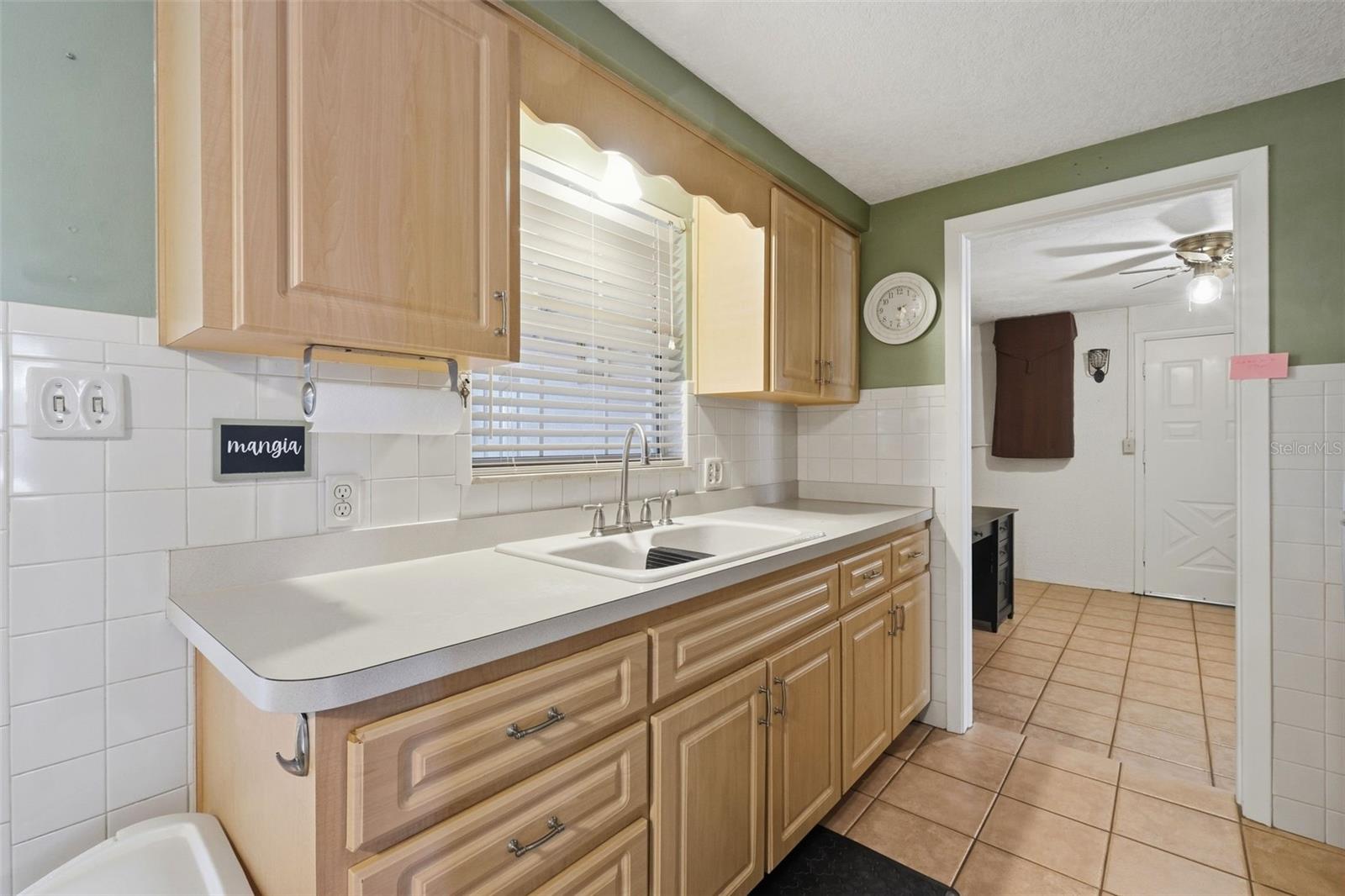 6155 ILLINOIS AVE — photo 12
