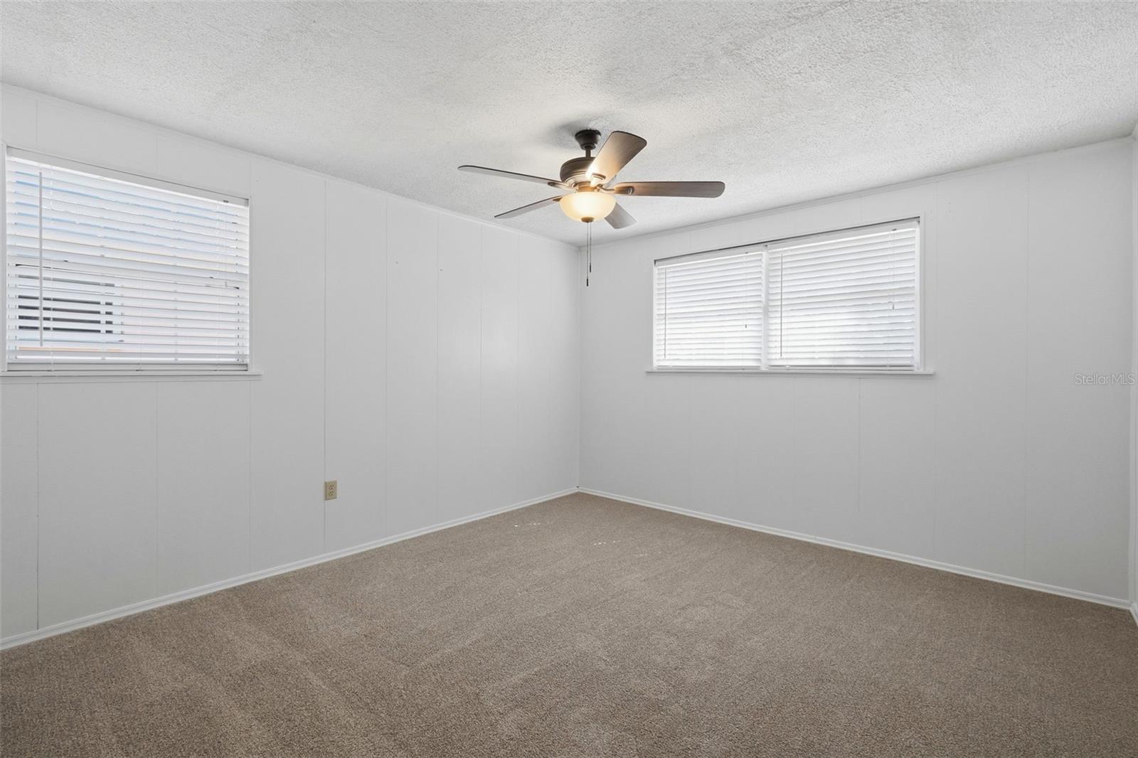 6155 ILLINOIS AVE — photo 14