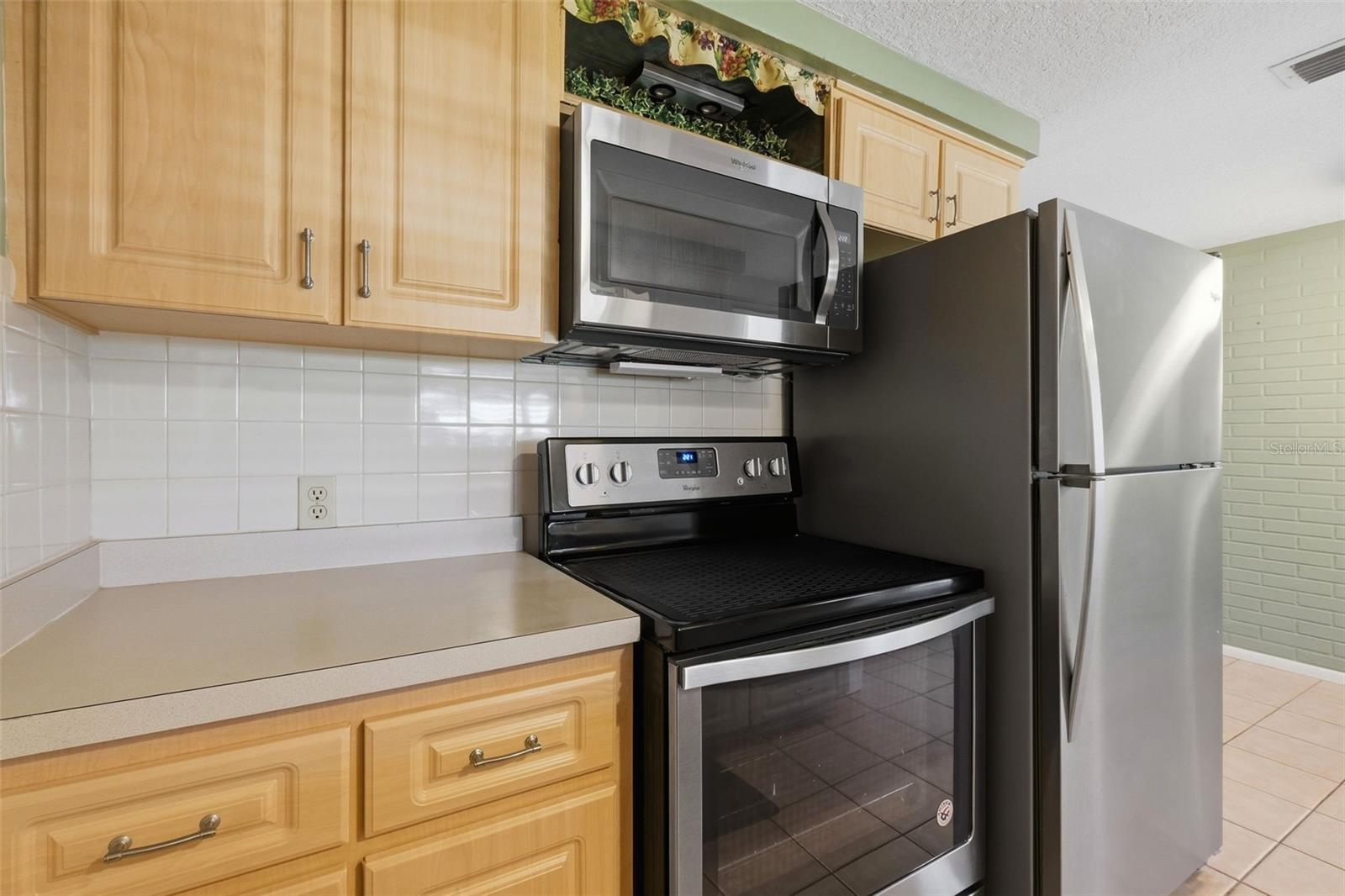 6155 ILLINOIS AVE — photo 11