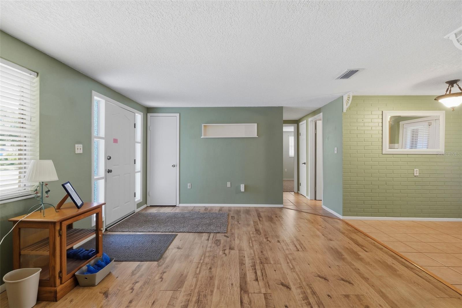 6155 ILLINOIS AVE — photo 6