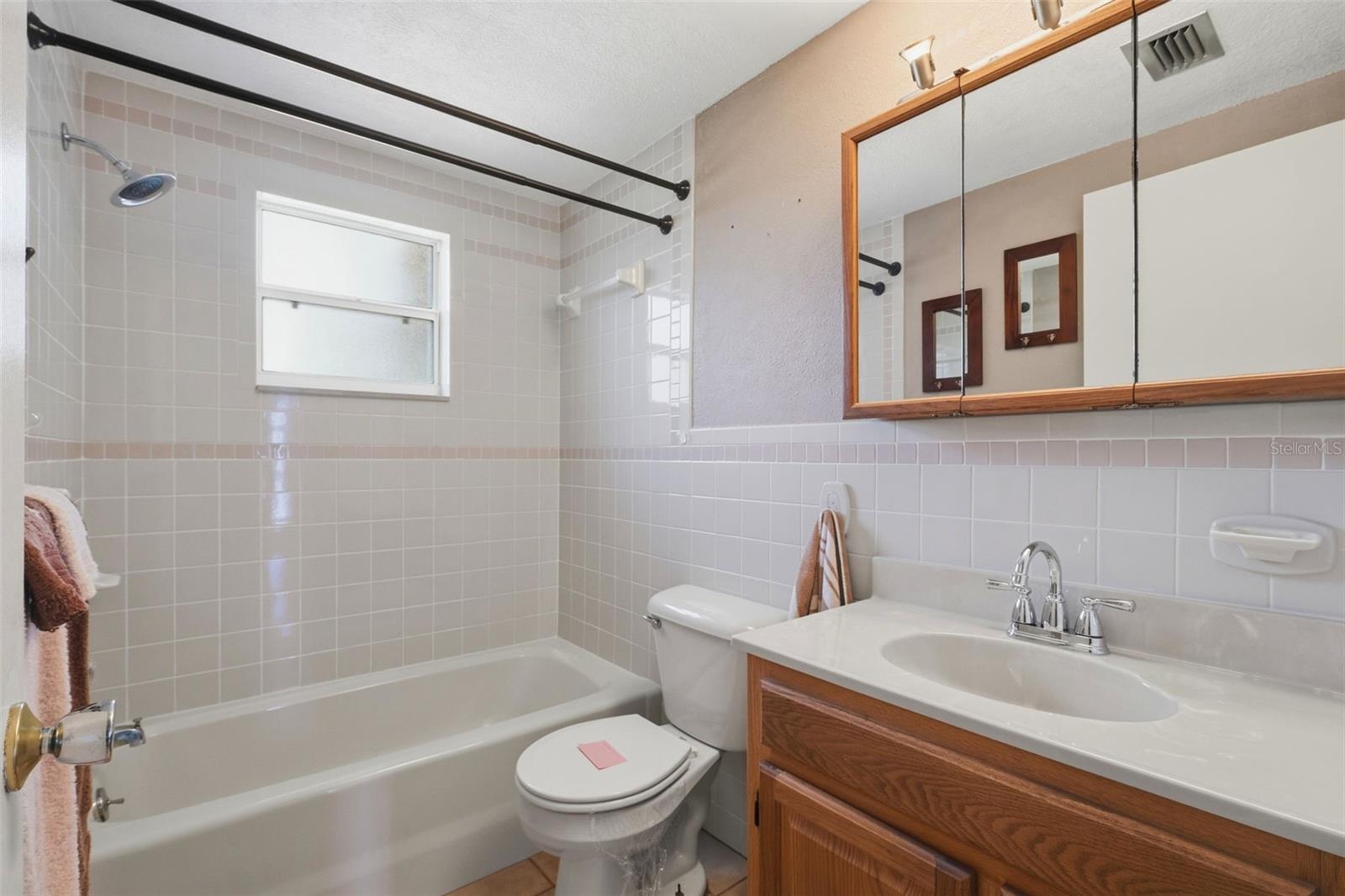6155 ILLINOIS AVE — photo 20