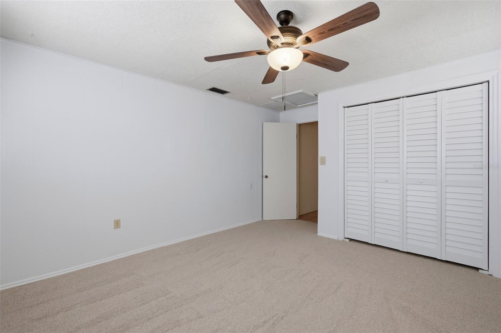 6155 ILLINOIS AVE — photo 15
