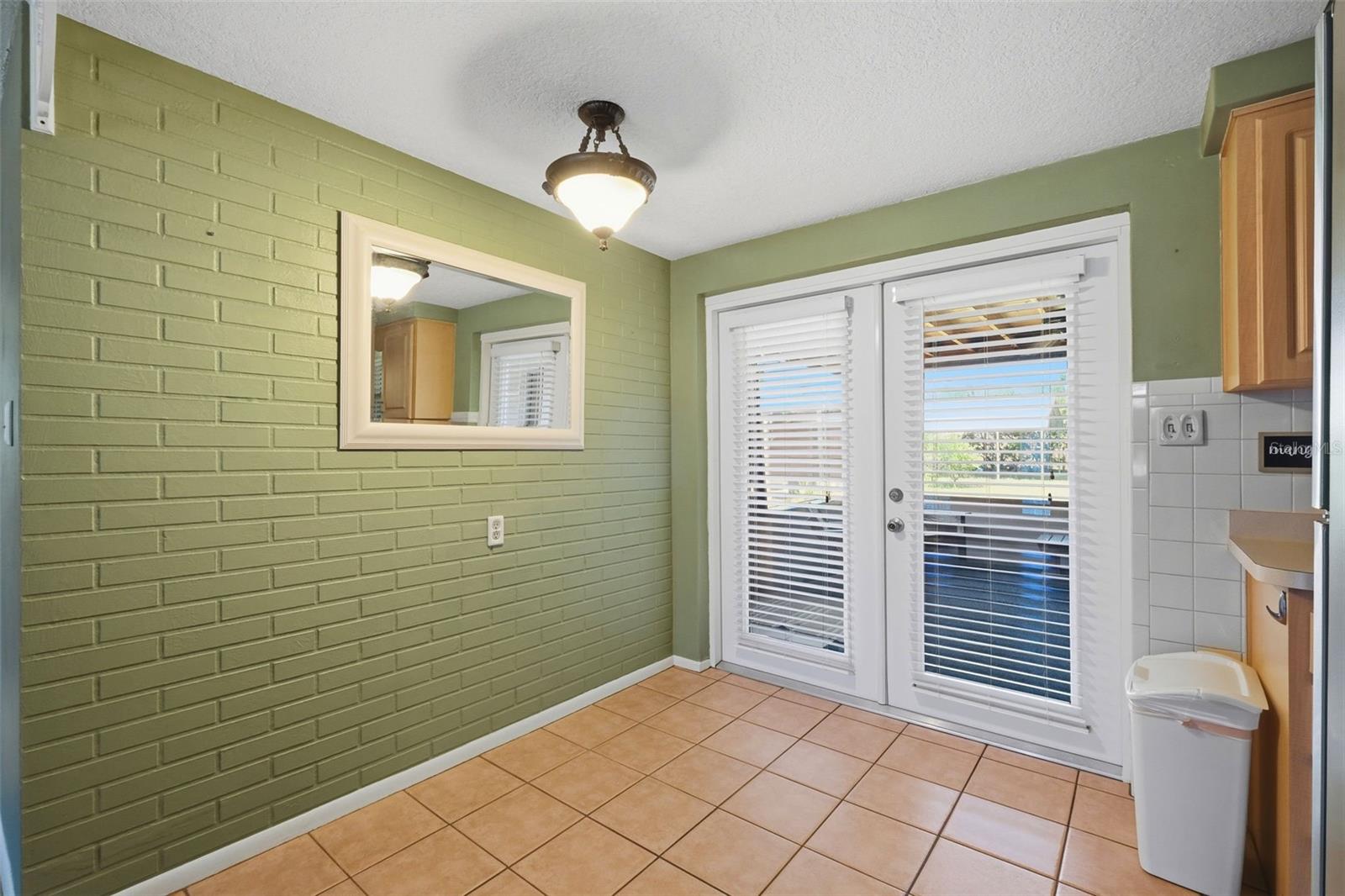6155 ILLINOIS AVE — photo 13