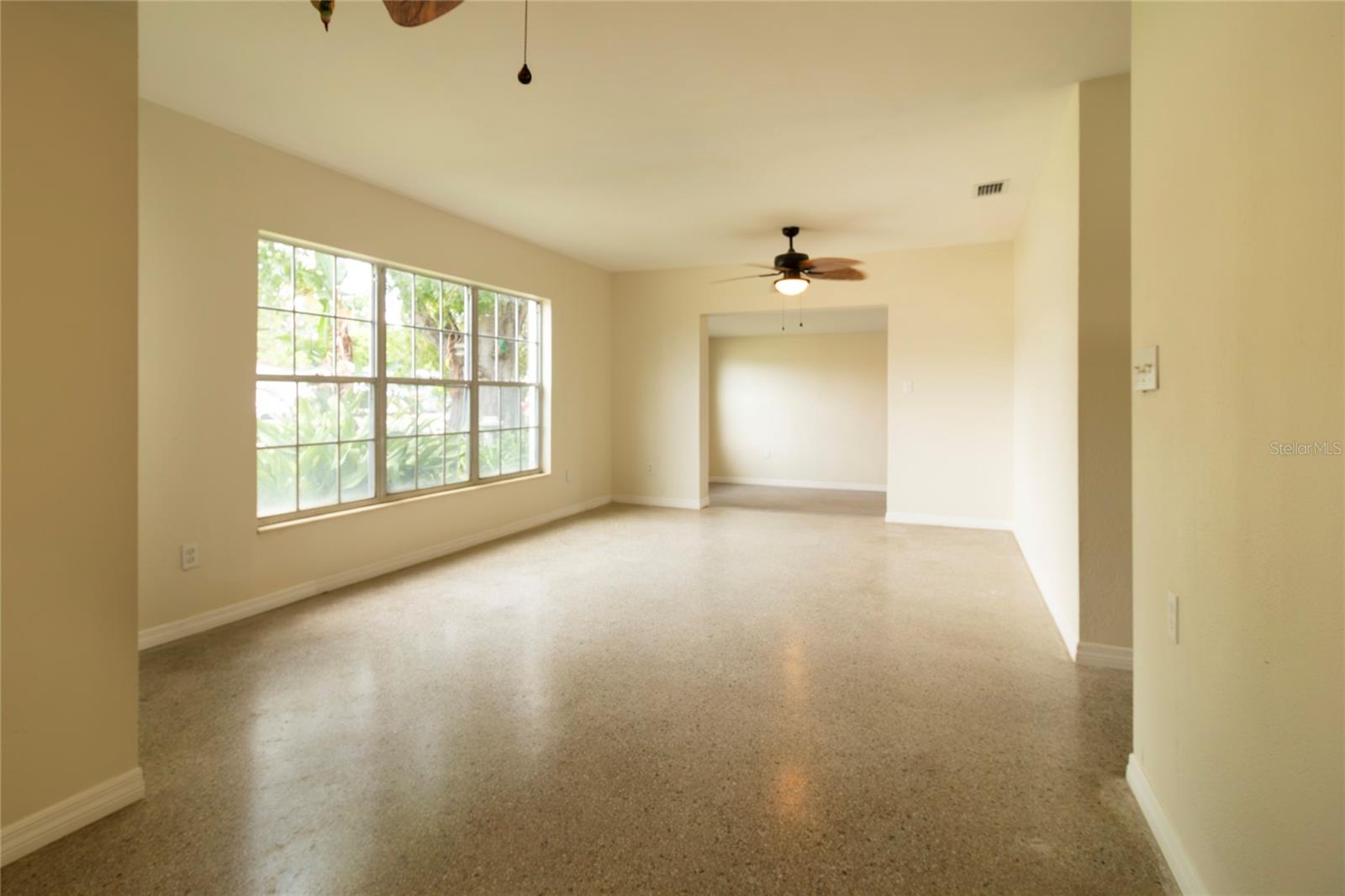 5116 ELDORADO DR — photo 7
