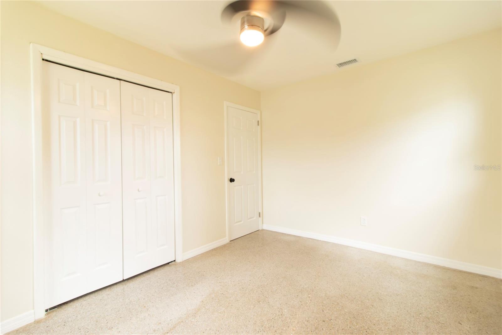 5116 ELDORADO DR — photo 8