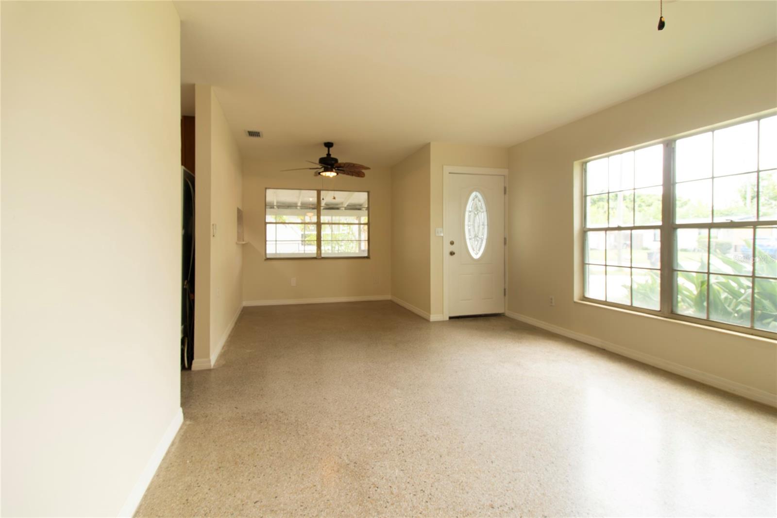 5116 ELDORADO DR — photo 6