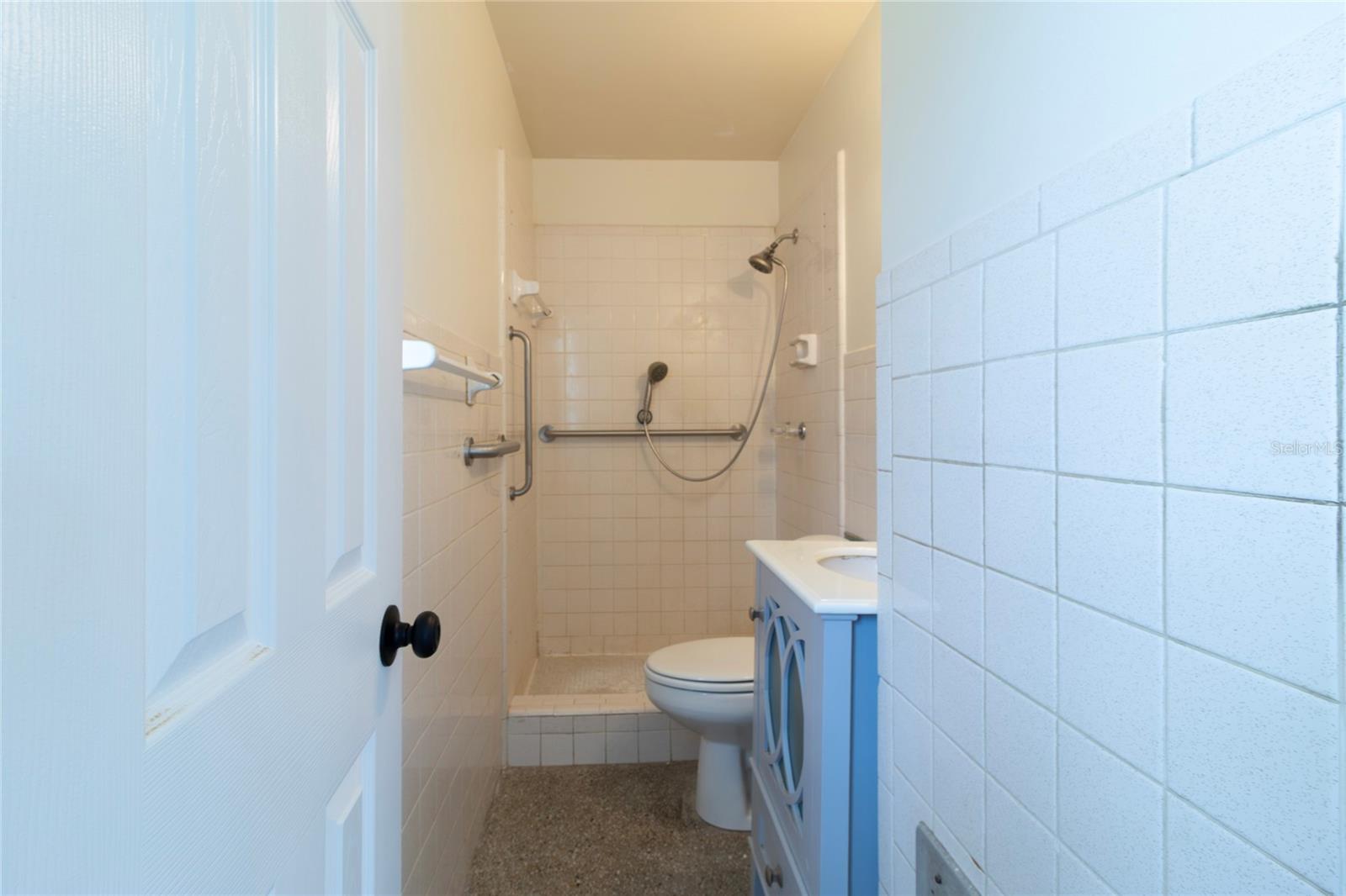 5116 ELDORADO DR — photo 9