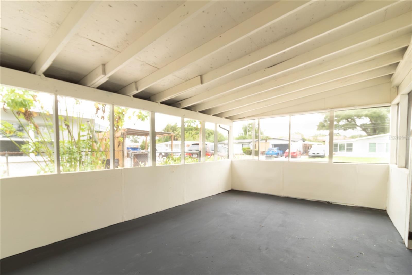 5116 ELDORADO DR — photo 16