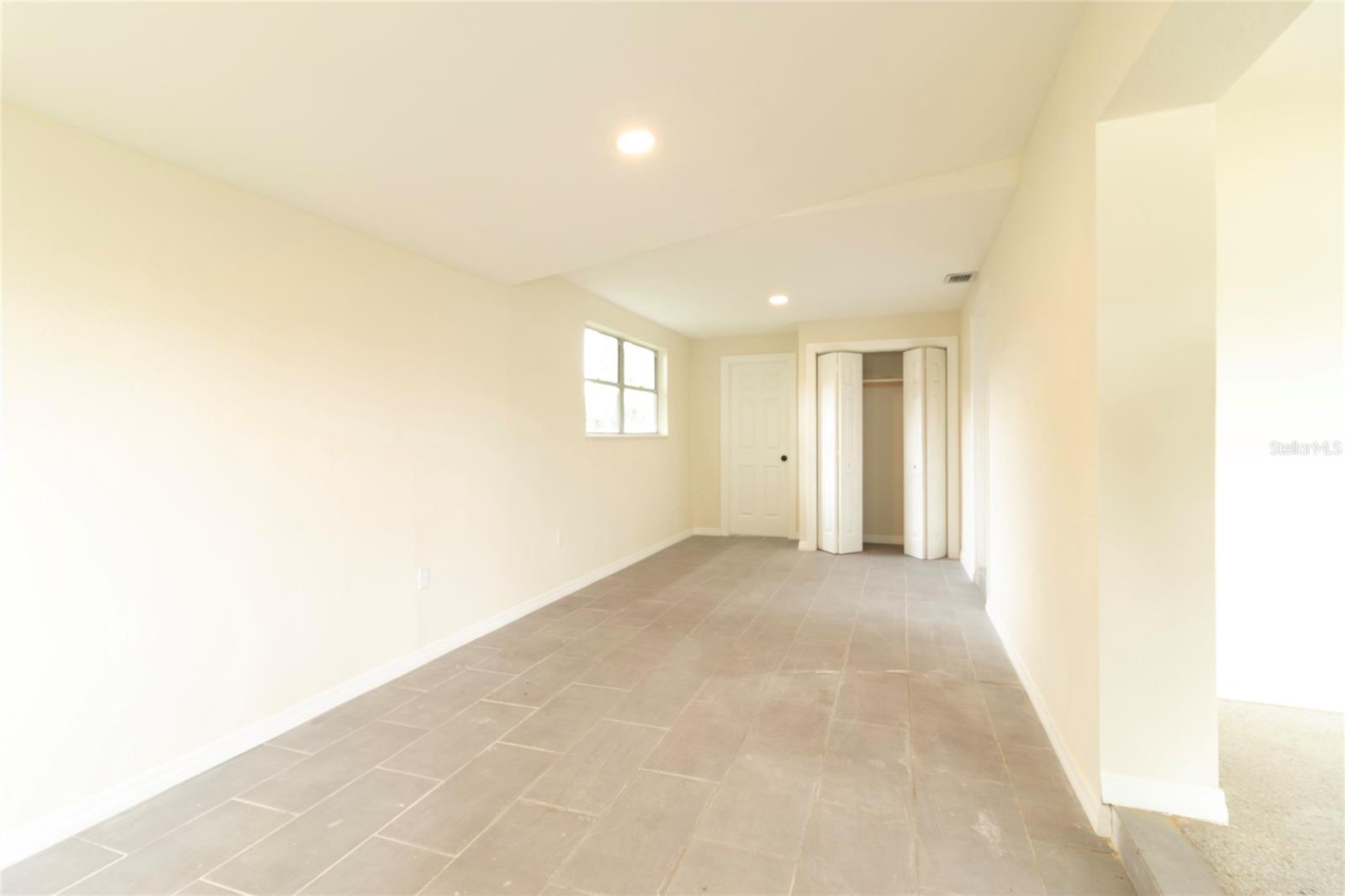 5116 ELDORADO DR — photo 3