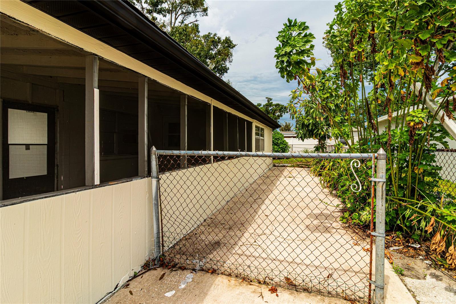 5116 ELDORADO DR — photo 17
