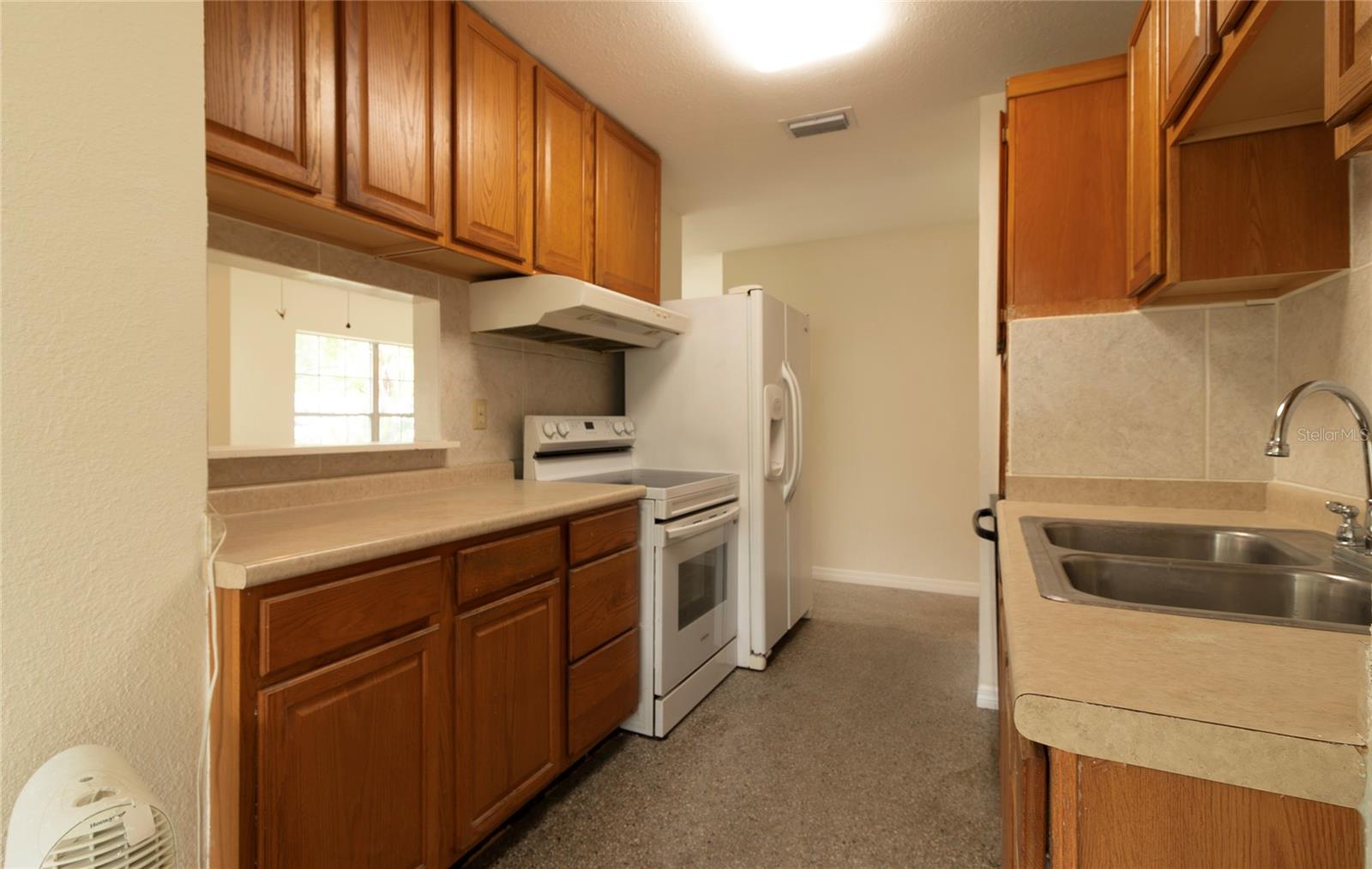 5116 ELDORADO DR — photo 14