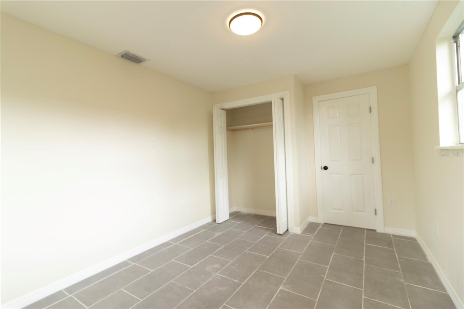 5116 ELDORADO DR — photo 5