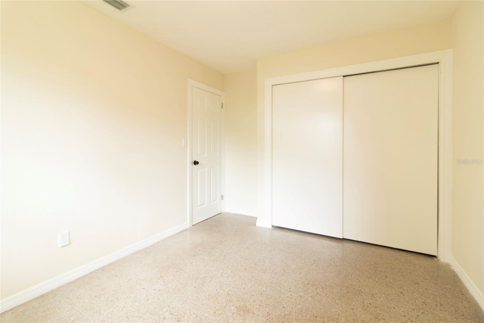 5116 ELDORADO DR — photo 12