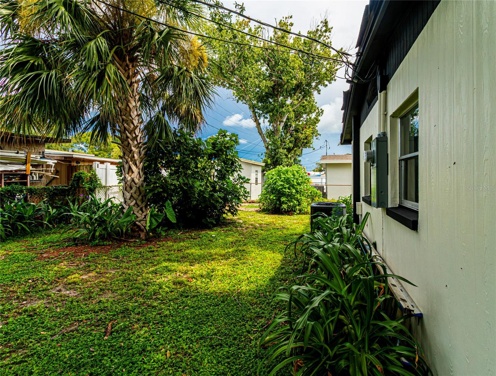 5116 ELDORADO DR — photo 18