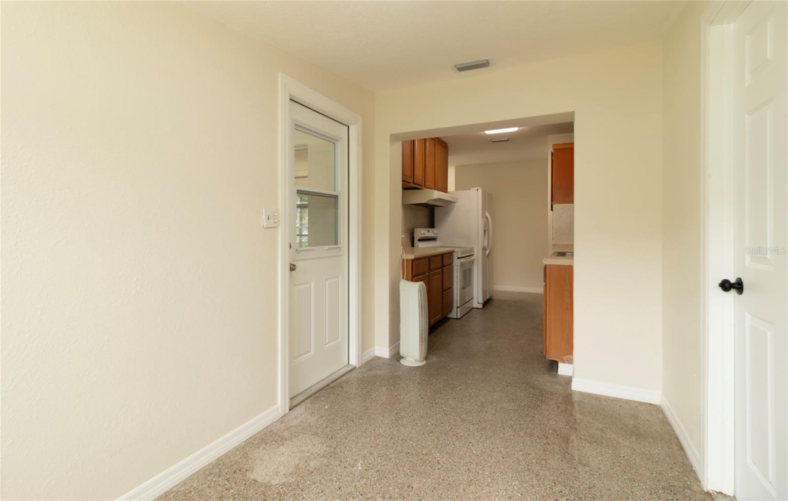 5116 ELDORADO DR — photo 15