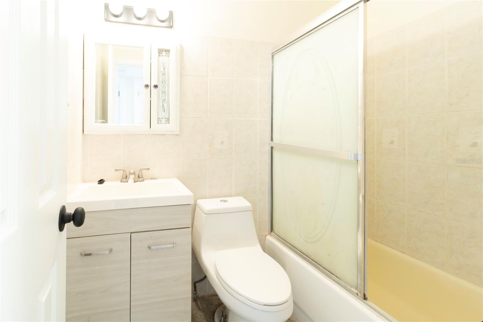 5116 ELDORADO DR — photo 10