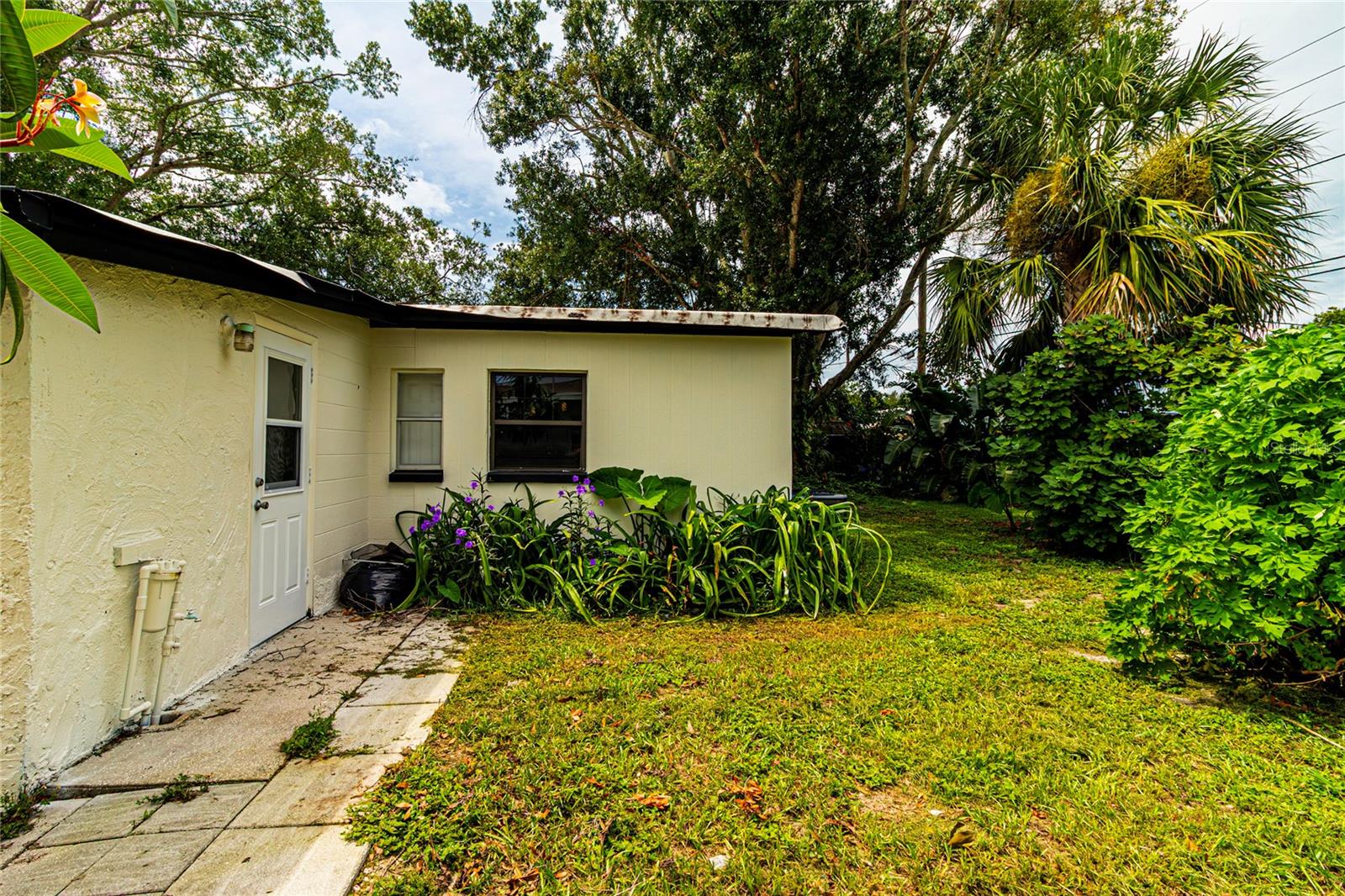 5116 ELDORADO DR — photo 19