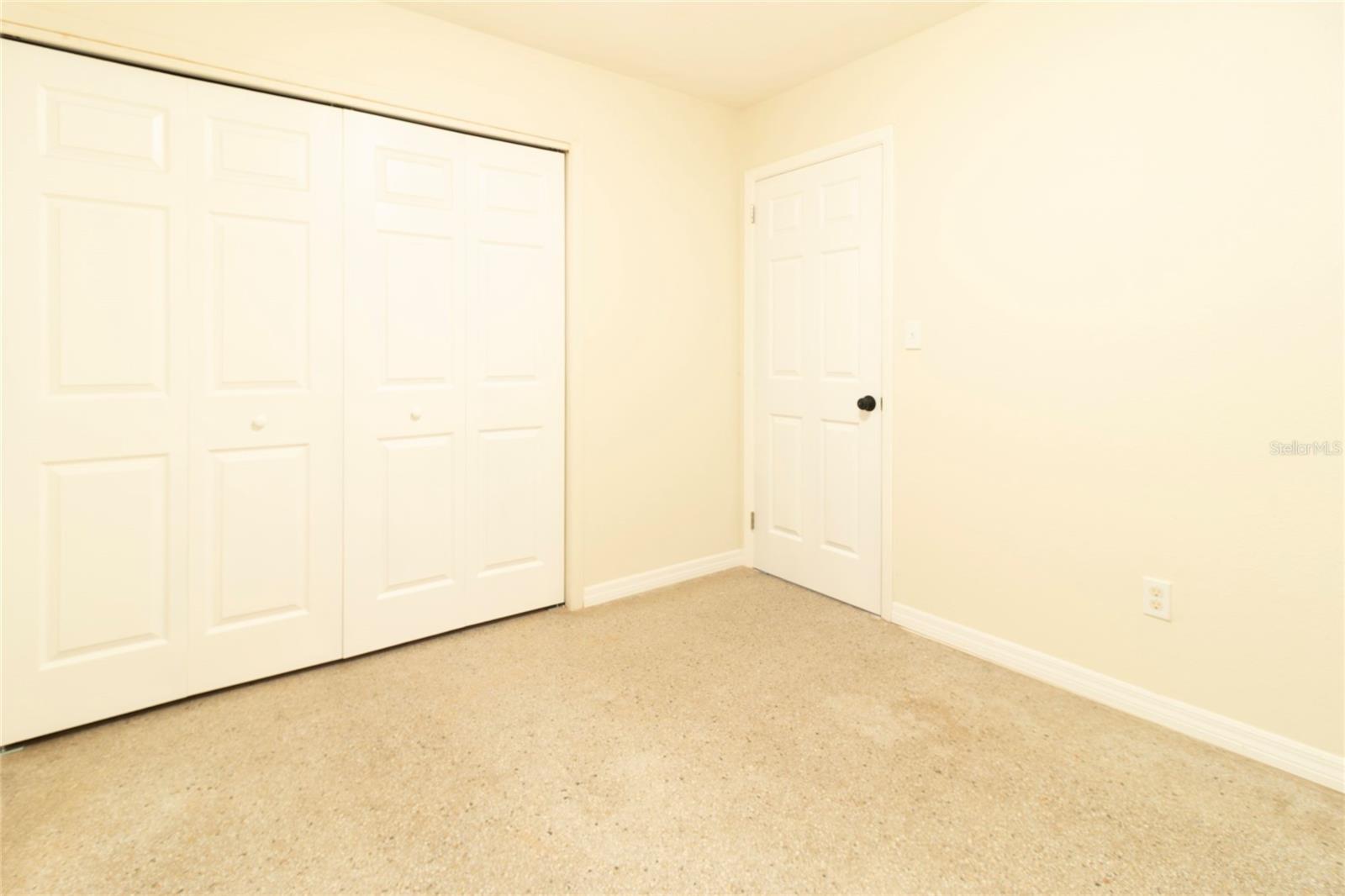 5116 ELDORADO DR — photo 11