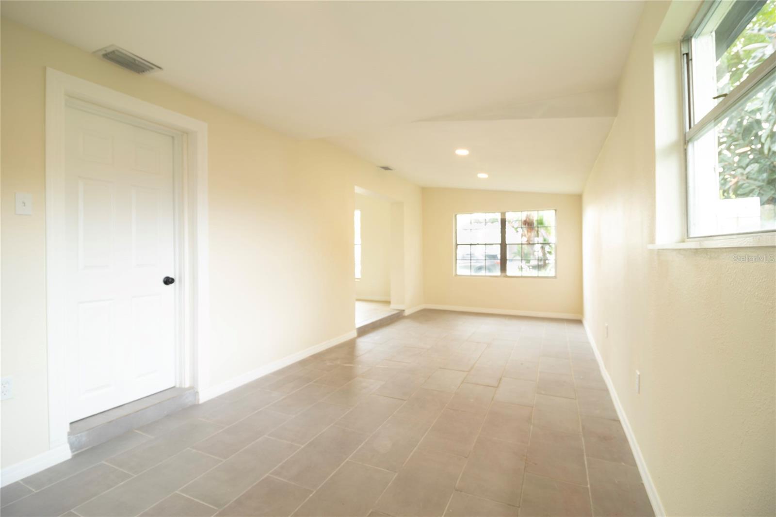 5116 ELDORADO DR — photo 4