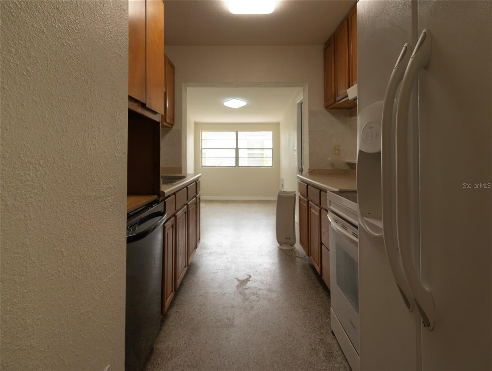 5116 ELDORADO DR — photo 13
