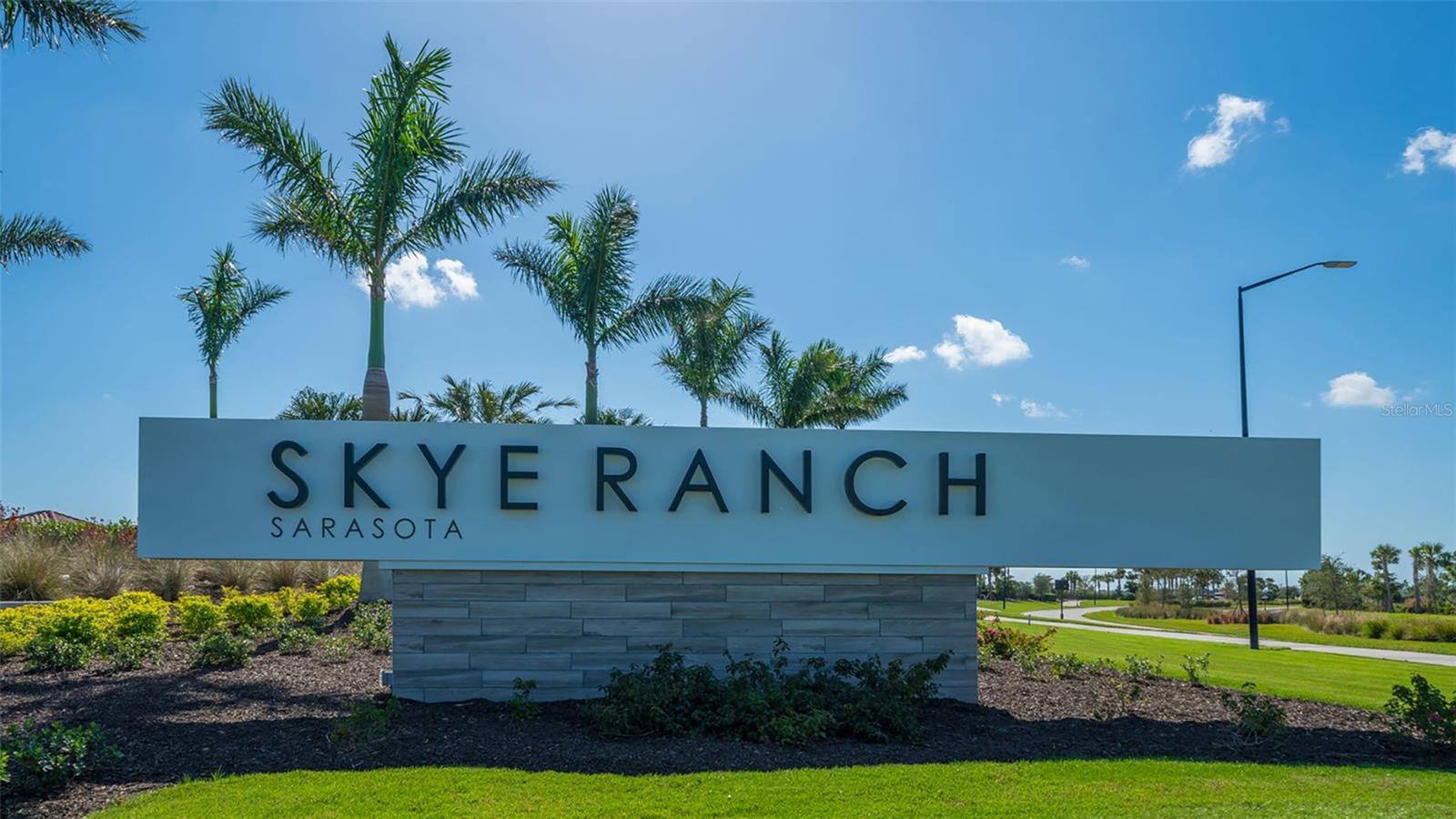 9483 TEQUILA SUNRISE DR — photo 45