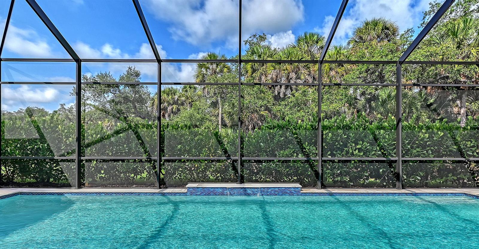 9483 TEQUILA SUNRISE DR — photo 7