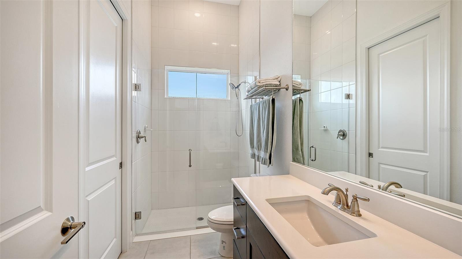9483 TEQUILA SUNRISE DR — photo 38