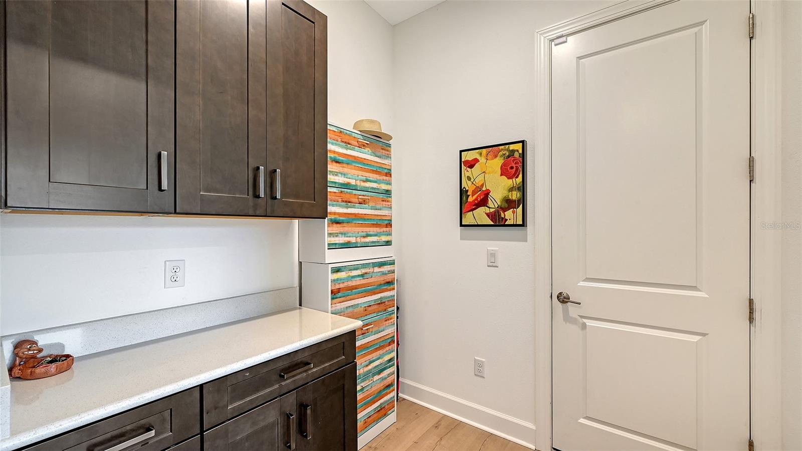 9483 TEQUILA SUNRISE DR — photo 20
