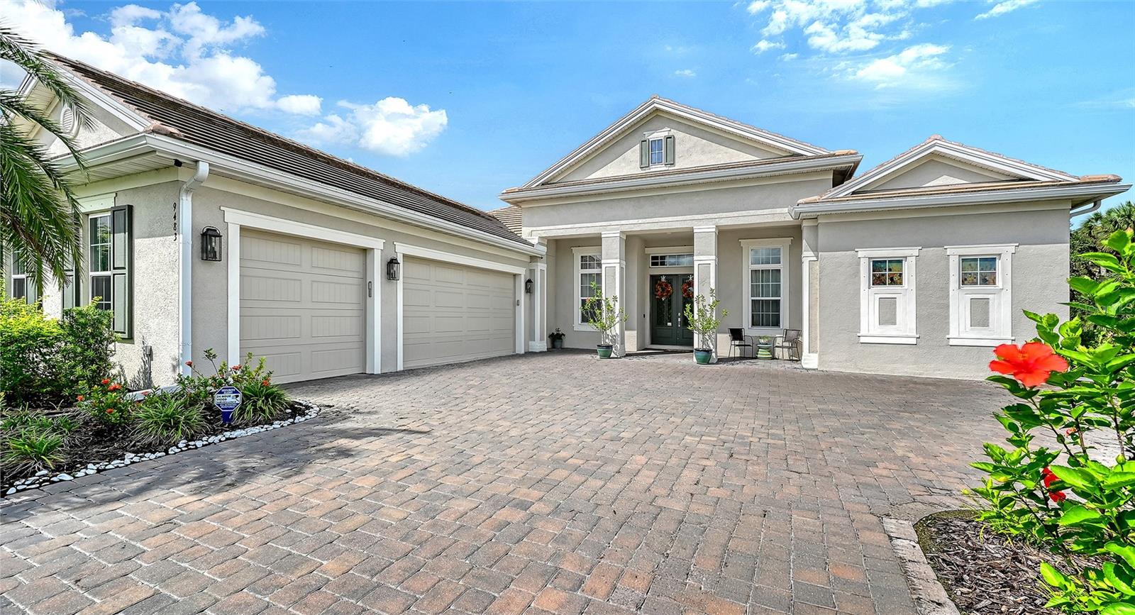 9483 TEQUILA SUNRISE DR — photo 2
