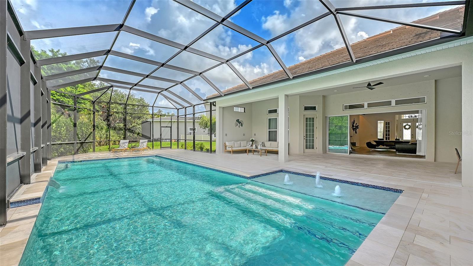 9483 TEQUILA SUNRISE DR — photo 26