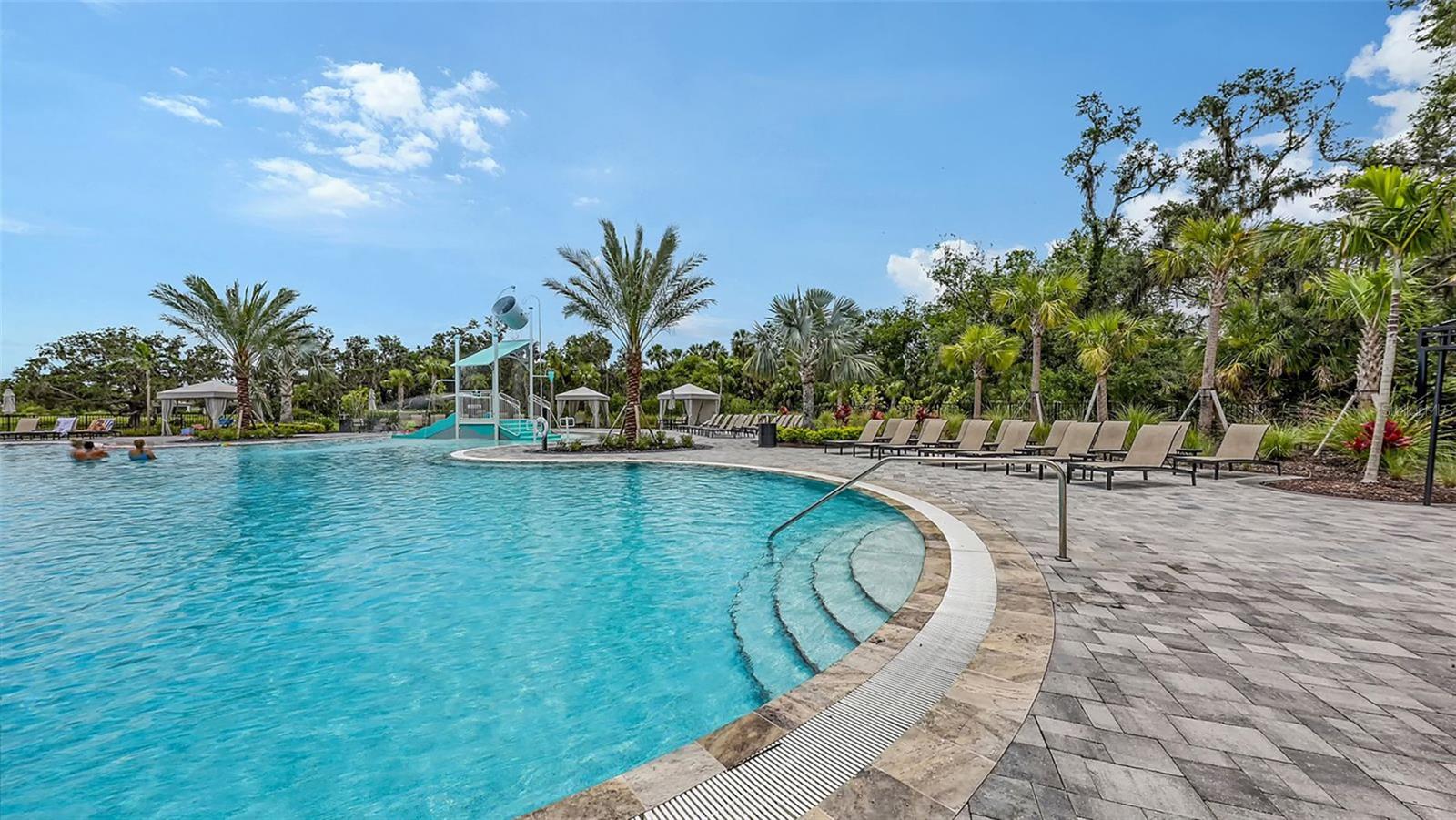 9483 TEQUILA SUNRISE DR — photo 55