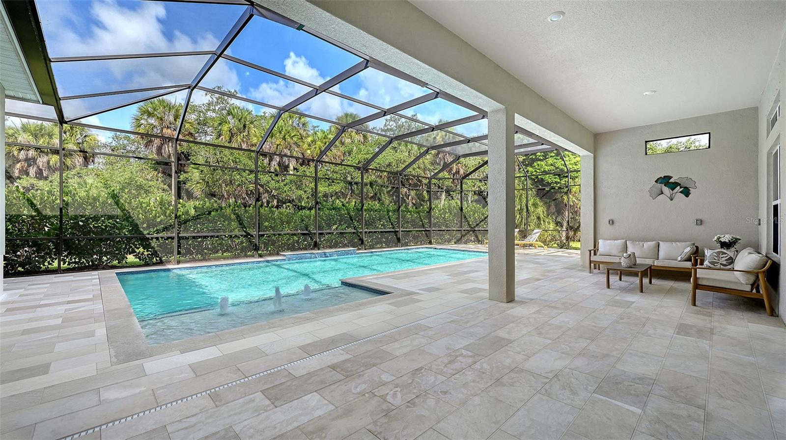 9483 TEQUILA SUNRISE DR — photo 28