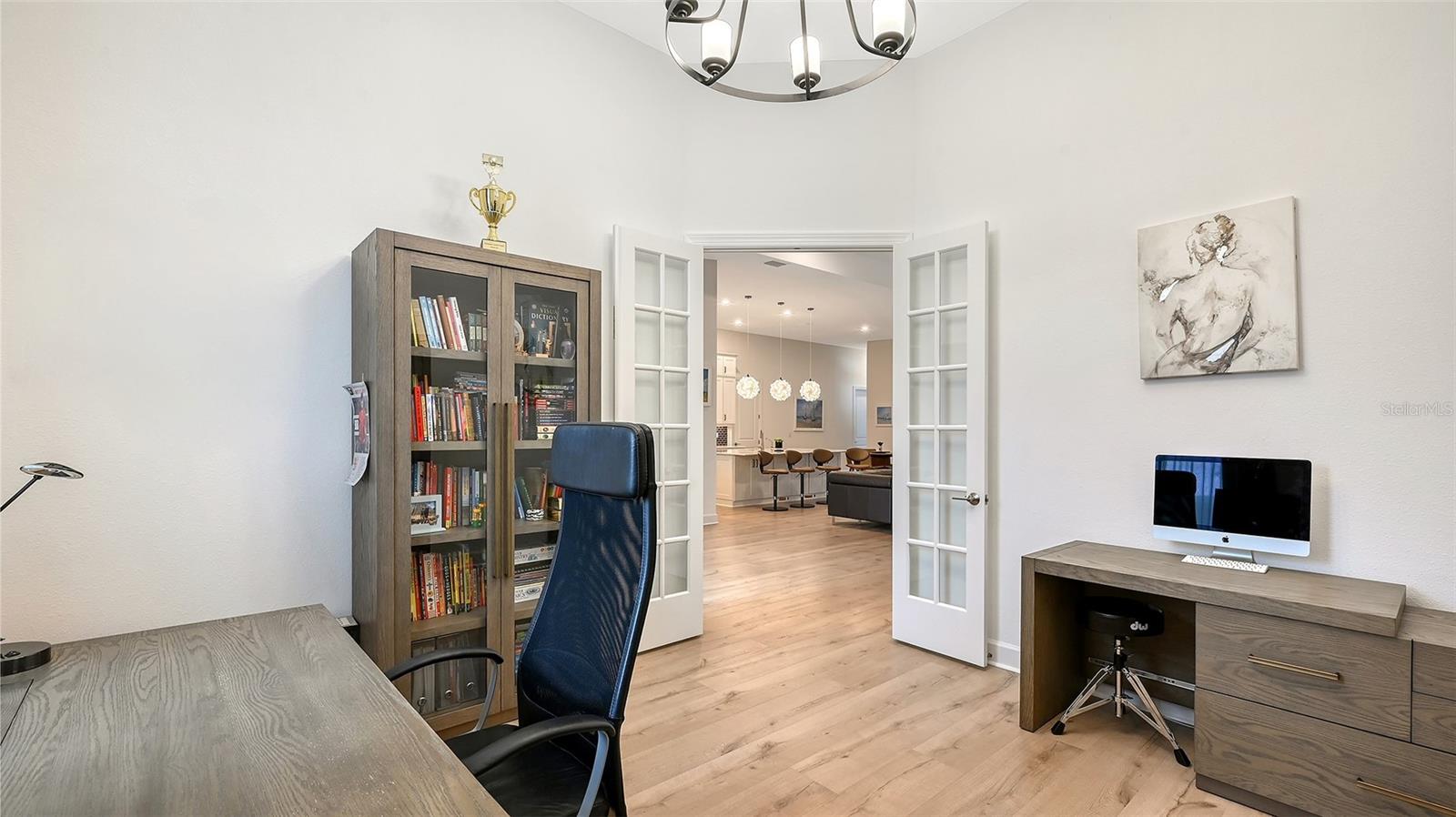 9483 TEQUILA SUNRISE DR — photo 19