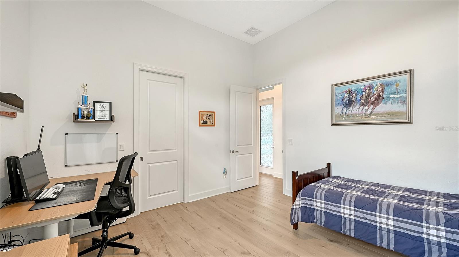 9483 TEQUILA SUNRISE DR — photo 37