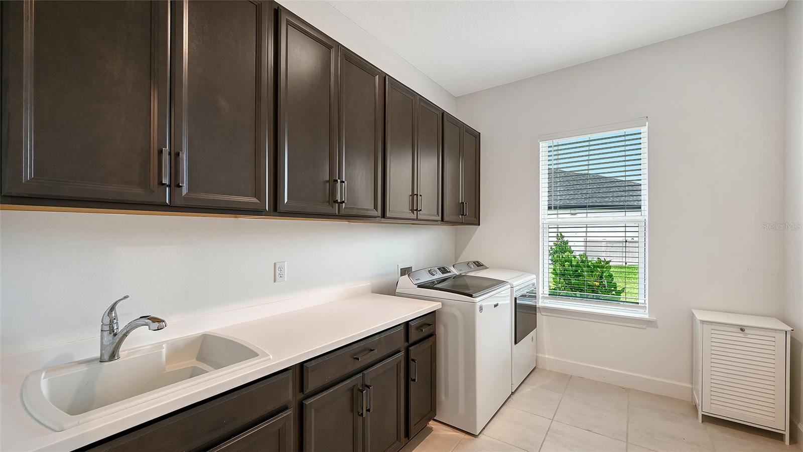 9483 TEQUILA SUNRISE DR — photo 21