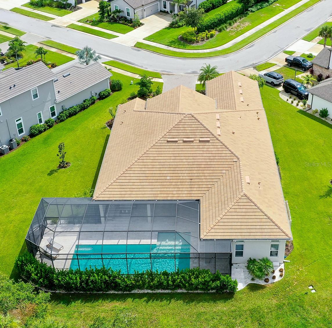 9483 TEQUILA SUNRISE DR — photo 40
