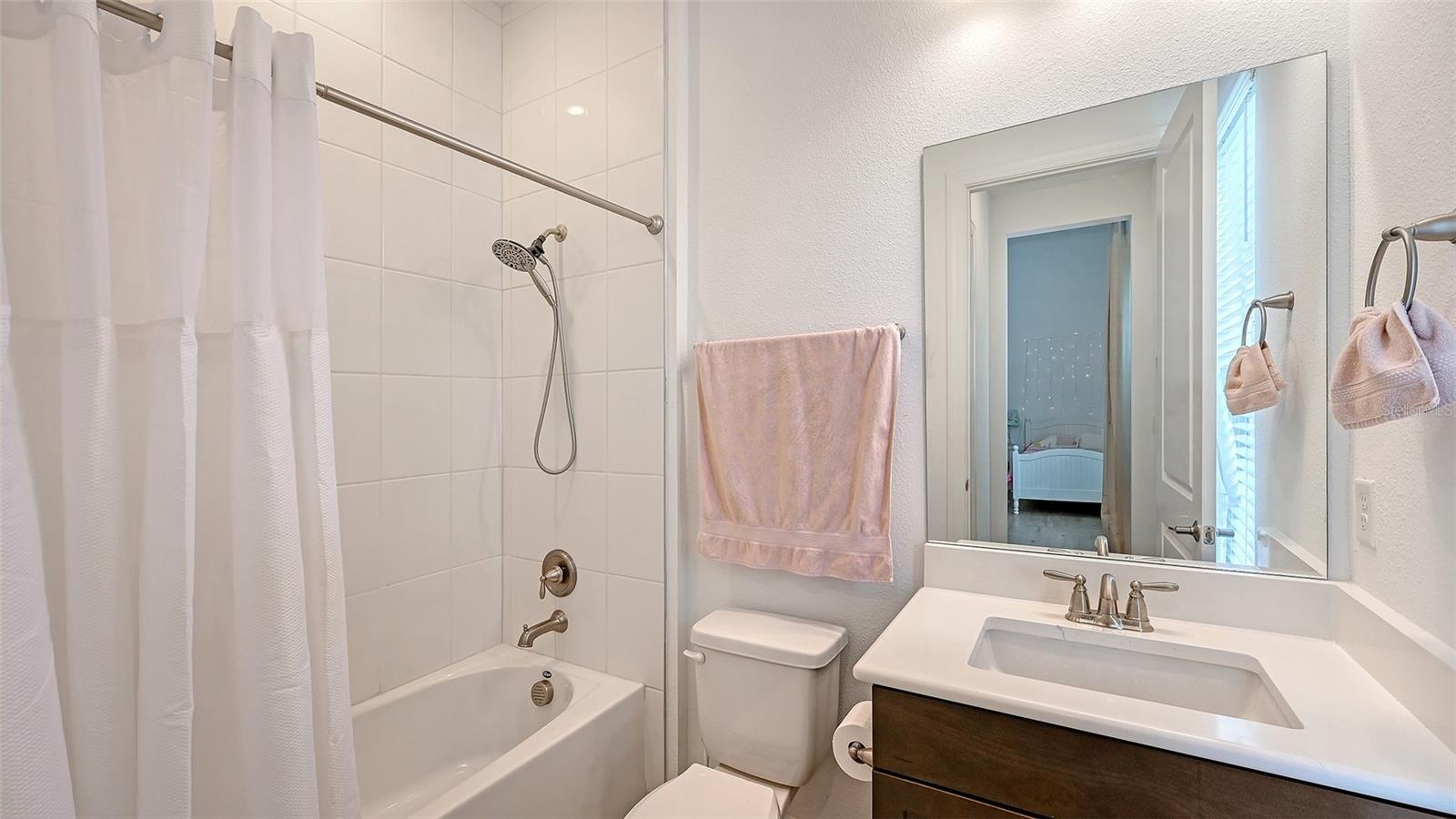 9483 TEQUILA SUNRISE DR — photo 35