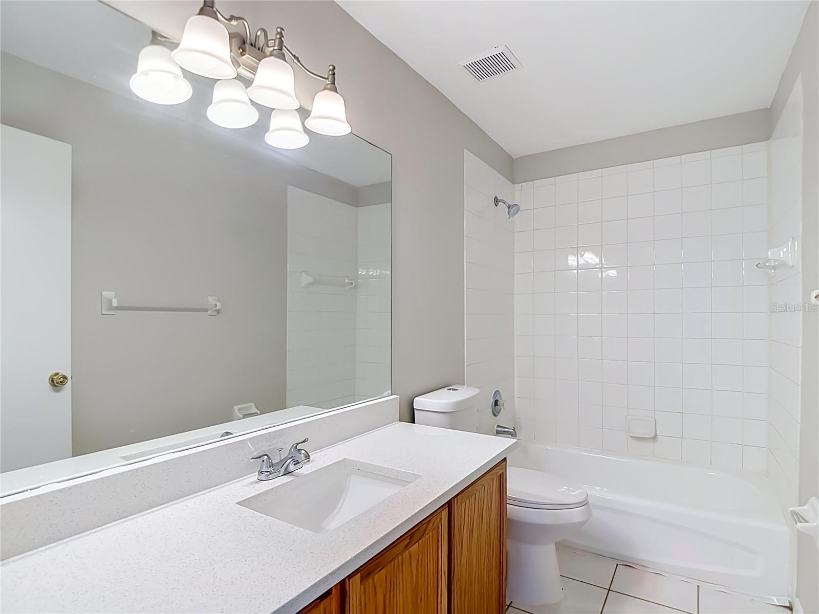 2245 FLUORSHIRE DR — photo 29