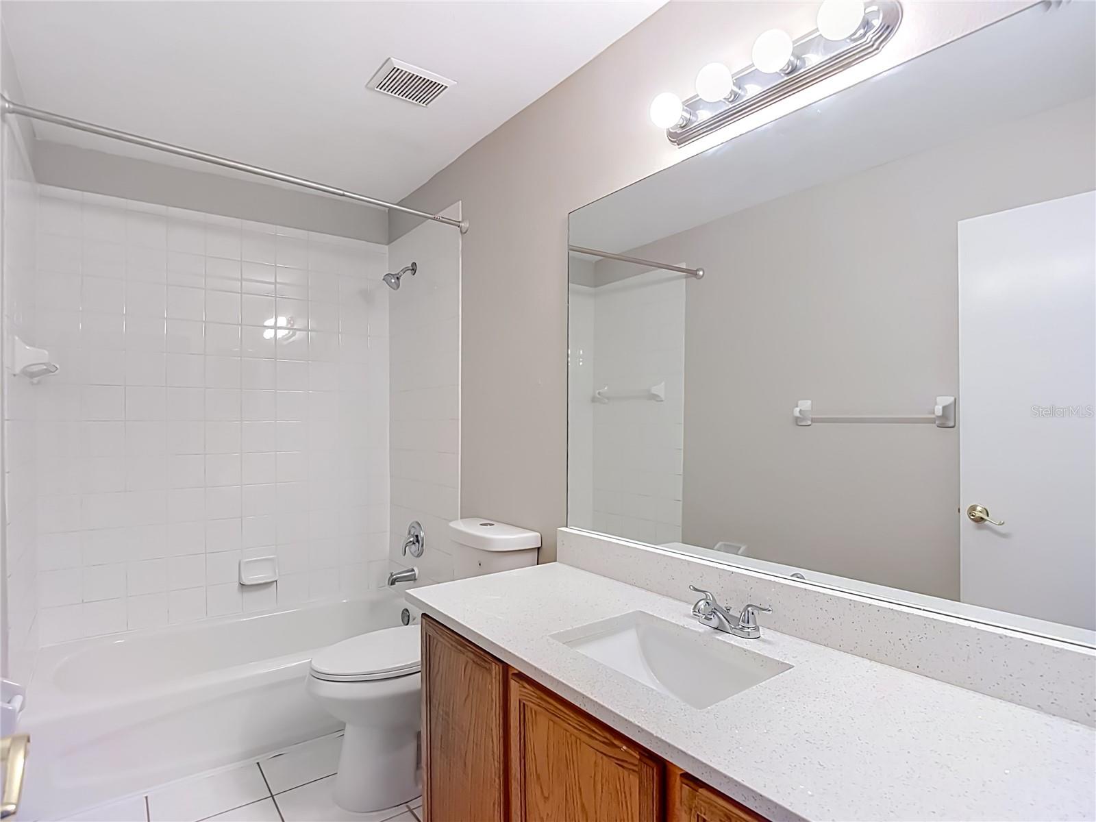 2245 FLUORSHIRE DR — photo 19